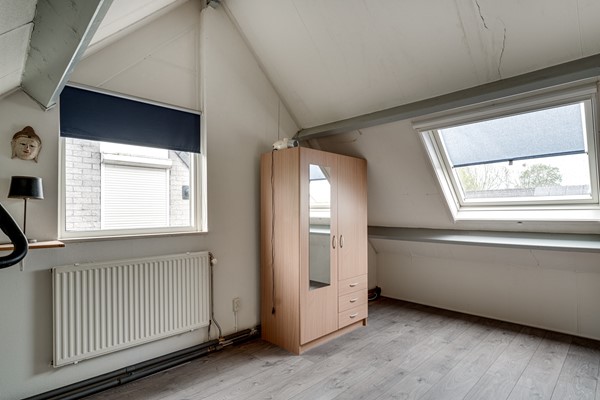 Medium property photo - Klaroen 9, 6904 PB Zevenaar